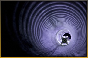 花溪UVCIPP紫外光固化修复工艺特点和施工工艺